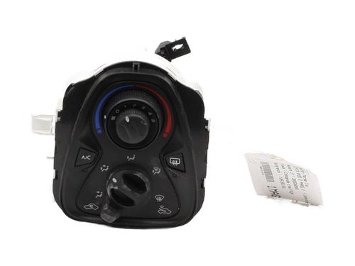 Climate control TOYOTA AYGO (_B4_) 1.0 VVTi (KGB40) | BP35925755I5 - Image 4