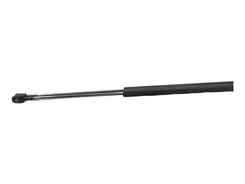 Tailgate lift support FORD FOCUS C-MAX (DM2) 1.8 TDCi | BP28601371C138 - Image 4