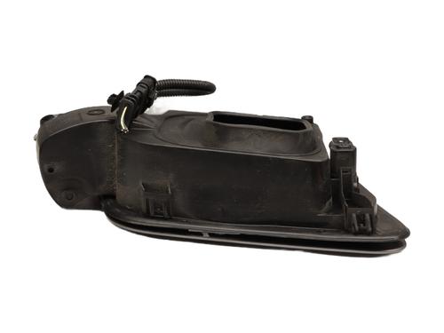 Fuel flap OPEL MOKKA MOKKA-e (76) | BP24274937C131 