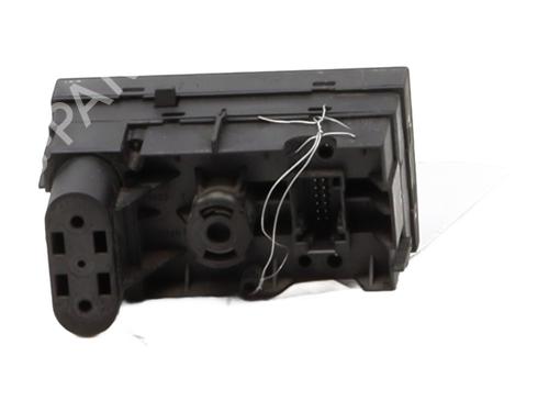 Used Headlight switch Headlight switch OPEL MERIVA A MPV (X03) 1.7 CDTI (E75) (100 hp) 32982560 32982560