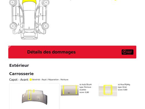 hood-citroen-c2-jm_-2003-2004-2005-2006-2007-2008-2009-2010-2011-2012-2013-2014-2015-2016-2017-28813467 main image