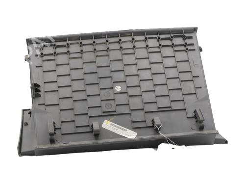 glove-box-ford-ranger-tke-2011-26288476 main image