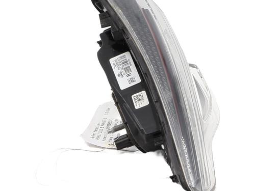Right tailgate light RENAULT CLIO V (B7_) 1.5 Blue dCi 100 (B7AD) | BP37744502C80 - Image 2