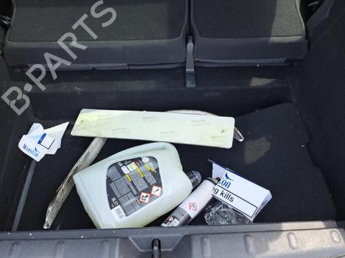 Left sun visor MINI MINI (F55) Cooper | BP26393003I1 - Image 19