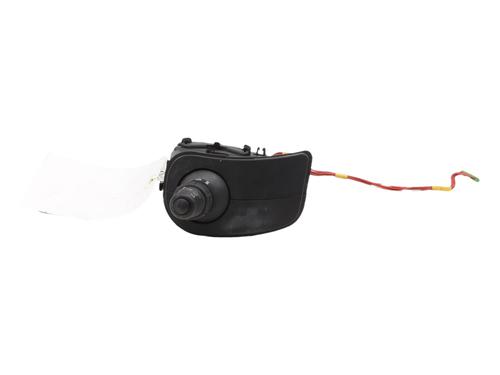 Switch RENAULT CLIO III (BR0/1, CR0/1) 1.5 dCi | BP36654211I30 - Image 3