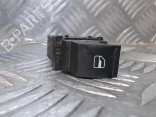 Used Right front window switch VW GOLF V (1K1) 1.9 TDI (105 hp) 24266429