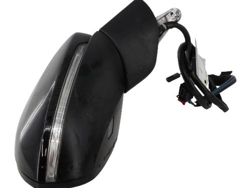 Used Right mirror Right mirror VW GOLF SPORTSVAN VII (AM1, AN1) 1.4 TSI (125 hp) 40539068 40539068