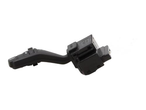 Used Switch FORD FOCUS II (DA_, HCP, DP) 1.6 TDCi (90 hp) 32684968