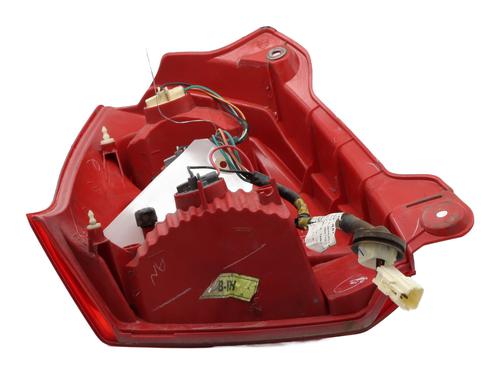 Used Right taillight Right taillight 32344745 32344745