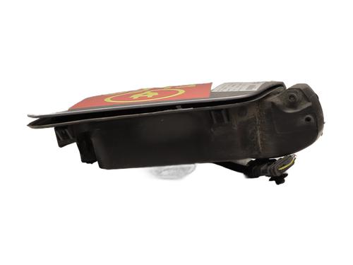 Fuel flap OPEL MOKKA MOKKA-e (76) | BP24274937C131 