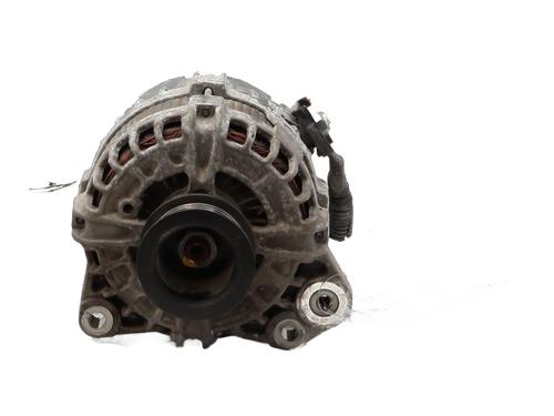 Alternator VOLVO V60 I (155) D2 | BP33022953M7  - Image 5