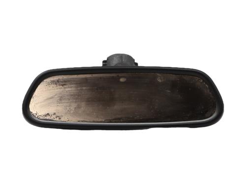 espelho-interior-citroen-c4-ii-nc_-2009-38514926 main image