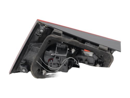 Left tailgate light AUDI A3 Sportback (8VA, 8VF) 1.6 TDI | BP25982073C79  - Image 5