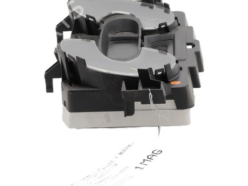 Instrument cluster RENAULT CAPTUR I (J5_, H5_) 1.5 dCi 90 (J5N4, J5M5, J5MW, J5M6, J5AL, J5AJ) | BP26891682C47  - Image 5