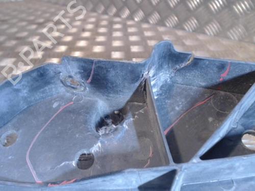 Used Crossmember Crossmember 24278758 24278758