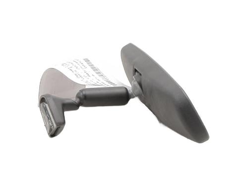 Used Rear mirror Rear mirror TOYOTA YARIS (_P13_) 1.5 Hybrid (NHP130_, NHP130) (101 hp) 33414473 33414473