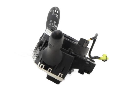 Steering column stalk NISSAN QASHQAI II (J11, J11_) 1.5 dCi | BP32473380I23