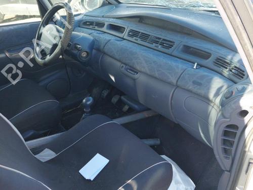 Left front window switch LAND ROVER RANGE ROVER SPORT I (L320) 3.0 D 4x4 | BP24268246I27  - Image 29
