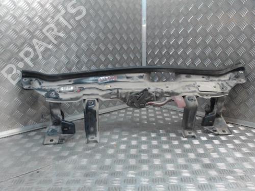Used Crossmember ALFA ROMEO GT (937_) 1.9 JTD (937CXN1B) (150 hp) 24268790