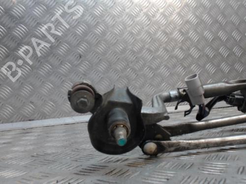 front-wiper-motor-toyota-verso-_r2_-2009-2010-2011-2012-2013-2014-2015-2016-2017-2018-24283080 main image