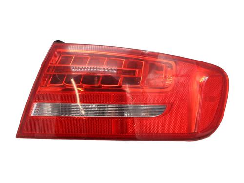 Right taillight AUDI A4 B8 Avant (8K5) 2.7 TDI | BP34048145C35 - Image 3