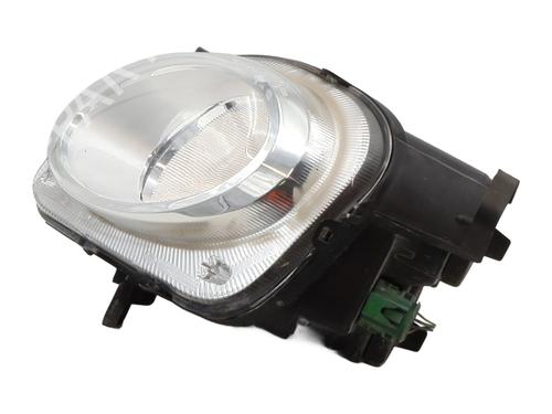 Left front indicator FIAT 500L (351_, 352_) 1.3 D Multijet (199LXY1A, 199LXY11) | BP31775837C32