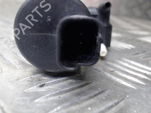 Washer pump CITROËN C3 III (SX) 1.2 PureTech 82 | BP24268378E24 - Image 2