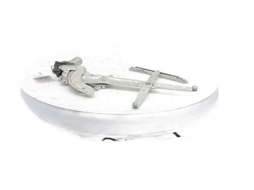 Front left window mechanism SUZUKI SWIFT III (MZ, EZ) 1.3 (RS413, ZC11S) | BP26018958C22 - Image 3