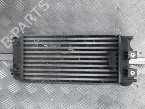 Used Intercooler Intercooler 24265750 24265750