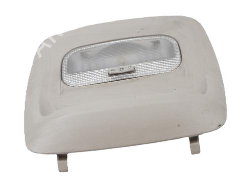 Used Interior roof light Interior roof light 37531489 37531489