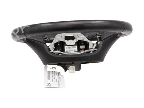 Steering wheel KIA PRO CEE'D (ED) | BP36169269C49 - Image 4