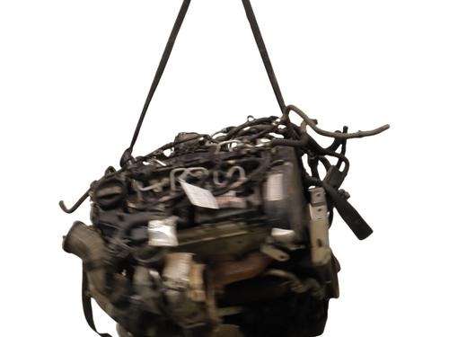 Engine VW TIGUAN (5N_) 2.0 TDI | BP39606274M1 - Image 2