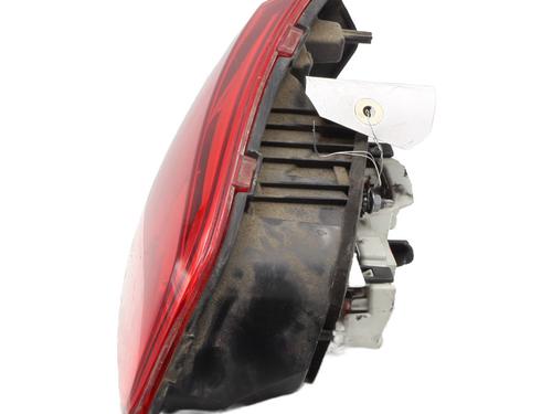 Used Left tailgate light Left tailgate light VW GOLF VII (5G1, BQ1, BE1, BE2) 2.0 TDI 4motion (150 hp) 30853725 30853725