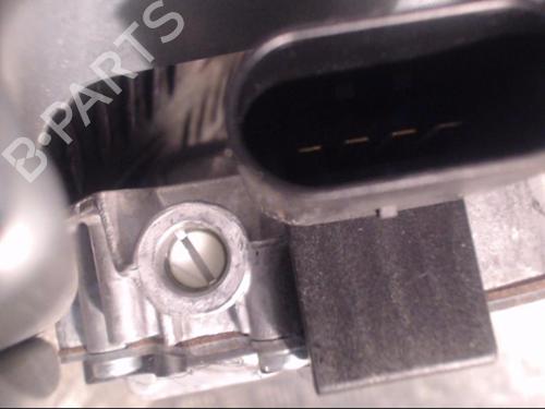 Front wiper motor BMW 1 (E87) 120 d | BP24269613M29