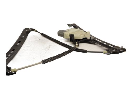 front-right-window-mechanism-citroen-c4-grand-picasso-ii-da_-de_-2013-24263848 main image