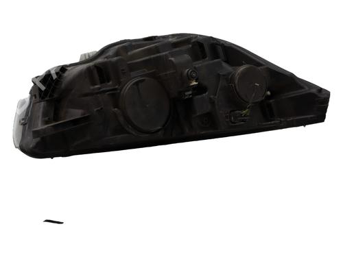 Left headlight CITROËN C4 II (NC_) 1.6 BlueHDi 100 | BP39179286C28 - Image 4
