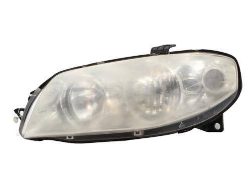 left-headlight-fiat-punto-188_-1999-2000-2001-2002-2003-2004-2005-2006-2007-2008-2009-2010-2011-2012-32302702 main image
