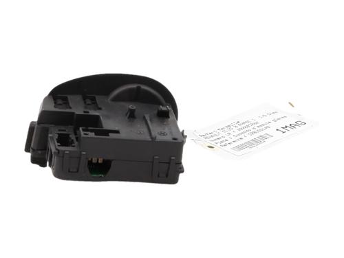 steering-column-stalk-renault-clio-iii-br01-cr01-2005-2006-2007-2008-2009-2010-2011-2012-2013-2014-36589044 main image