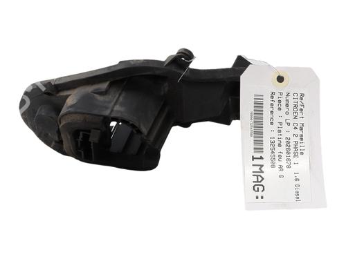 Lamp holder CITROËN C4 II (NC_) 1.6 HDi 110 | BP39090713L10 - Image 3