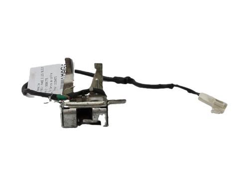 Used Tailgate lock Tailgate lock 38456447 38456447