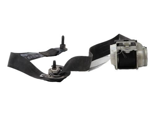 Front left seatbelt CITROËN BERLINGO Box Body/MPV (K9) 1.5 BlueHDi 100 | BP39258433I26 - Image 4