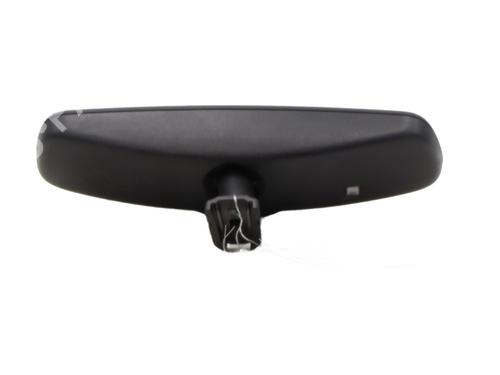 Used Rear mirror Rear mirror NISSAN QASHQAI II (J11, J11_) 1.5 dCi (116 hp) 32476715 32476715