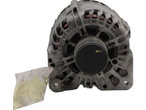 Generator RENAULT KANGOO Express (FW0/1_) 1.5 dCi 90 (FW0G, FW05, FW08, FW11) (90 hp) 27836520