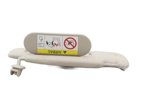 Højre solskærm MINI MINI (F55) One | BP32117562I2 - Image 2