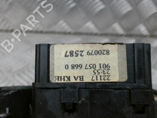 Steering column stalk DACIA LOGAN MCV (KS_) 1.5 dCi (KS0W) | BP24268703I23 - Image 3