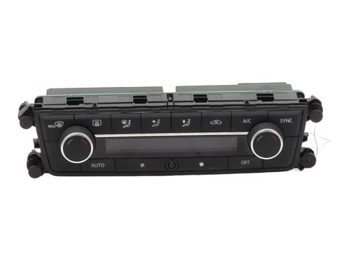 climate-control-seat-ibiza-v-kj1-kjg-2017-37744635 main image