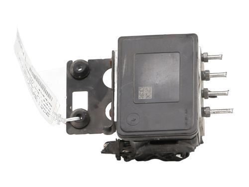 ABS pump RENAULT TRAFIC III Van (FG_) 1.6 dCi 90 (FGME) | BP40283794M43  - Image 5