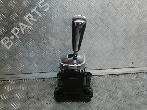 Gear lever CITROËN C3 II (SC_) 1.4 HDi 70 (SC8HZC, SC8HR0, SC8HP4) | BP24267901M90 - Image 2