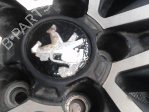 Rim PEUGEOT RCZ 1.6 THP 270 | BP26891650C45 