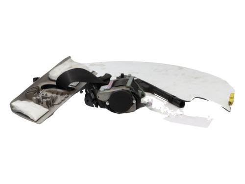 Front right seatbelt CHEVROLET ORLANDO (J309) 2.0 D | BP39610173I25 - Image 4